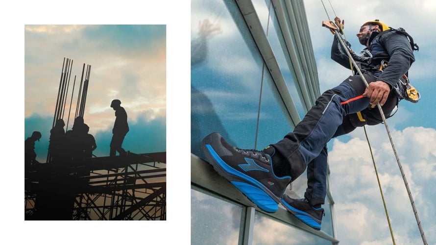 Progetto Impresoft Engage e forSales - Diadora Utility - 2