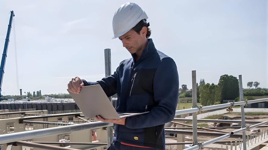 Progetto Impresoft Engage e forSales - Diadora Utility - 3