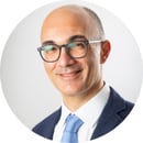 Andrea Pezzi - Diemme Filtration