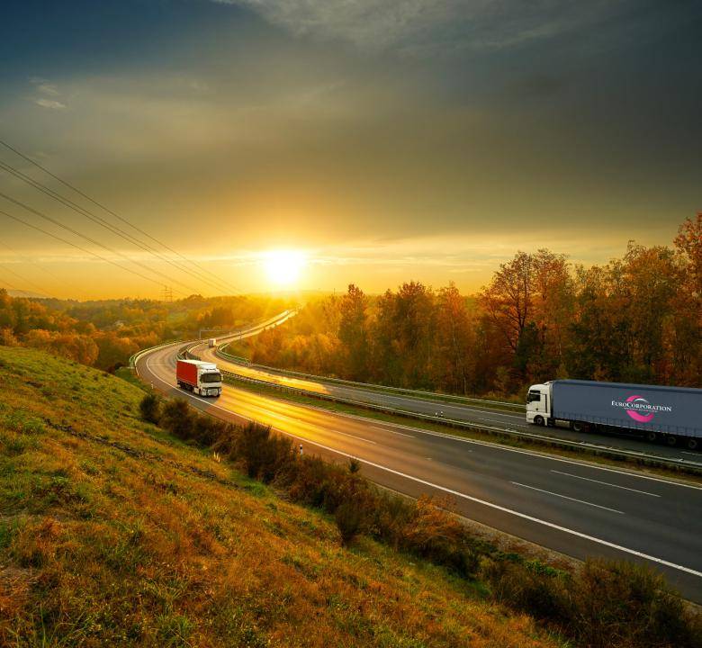camion-eurocorporation