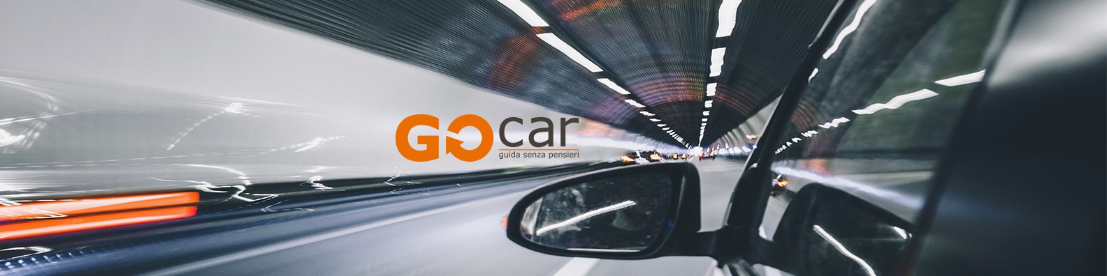 gocar - Impresoft Engage