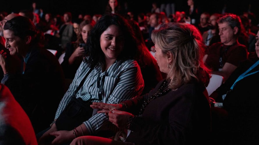 IKN Italy - Forum Retail 2