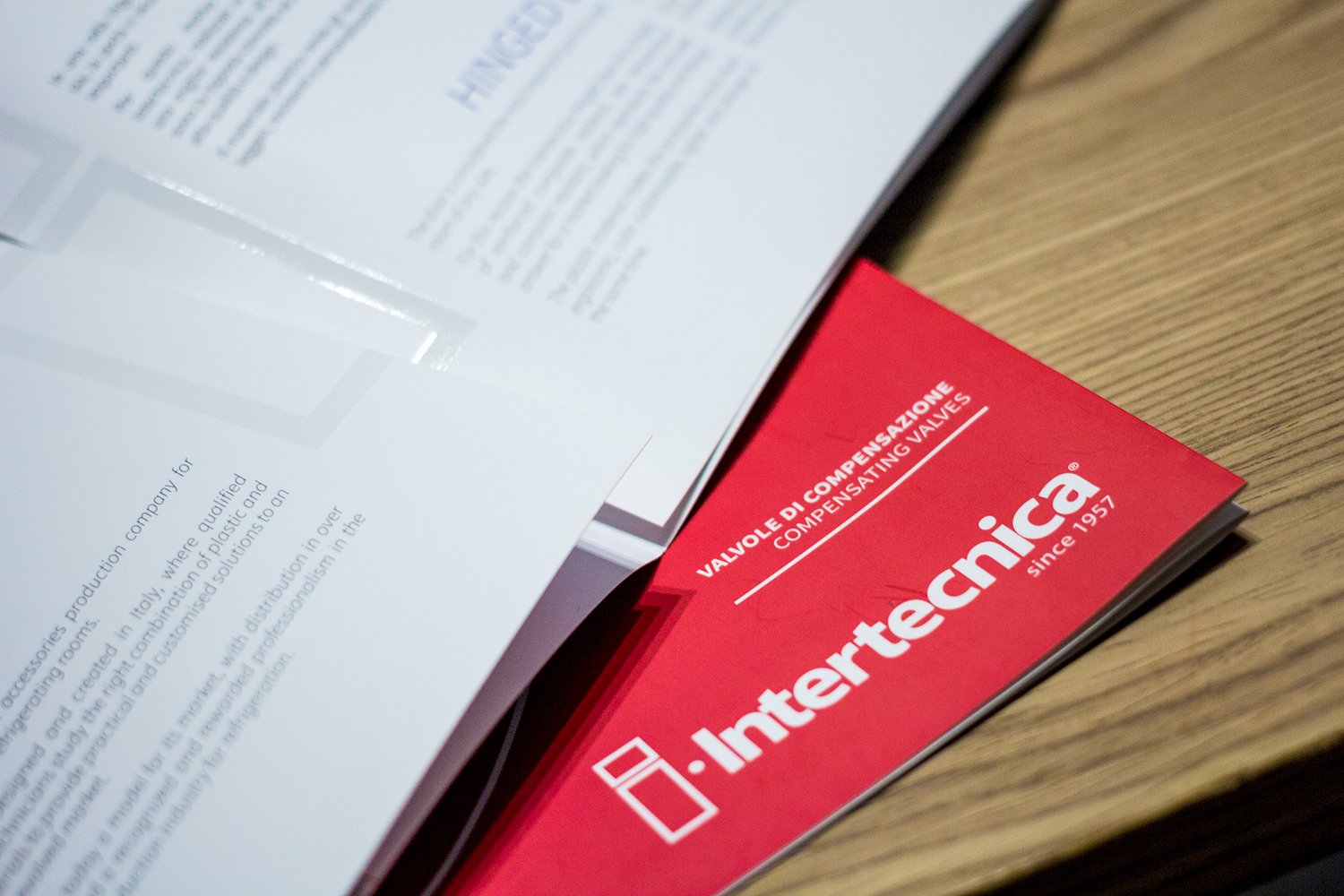 Brochure-Intertecnica28