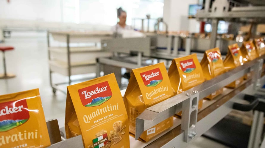Loacker-quadratini_case-study