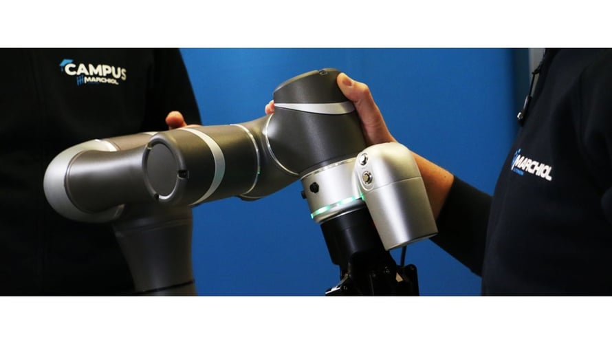 Progetto Impresoft Engage e HubSpot - Marchiol - 1-1