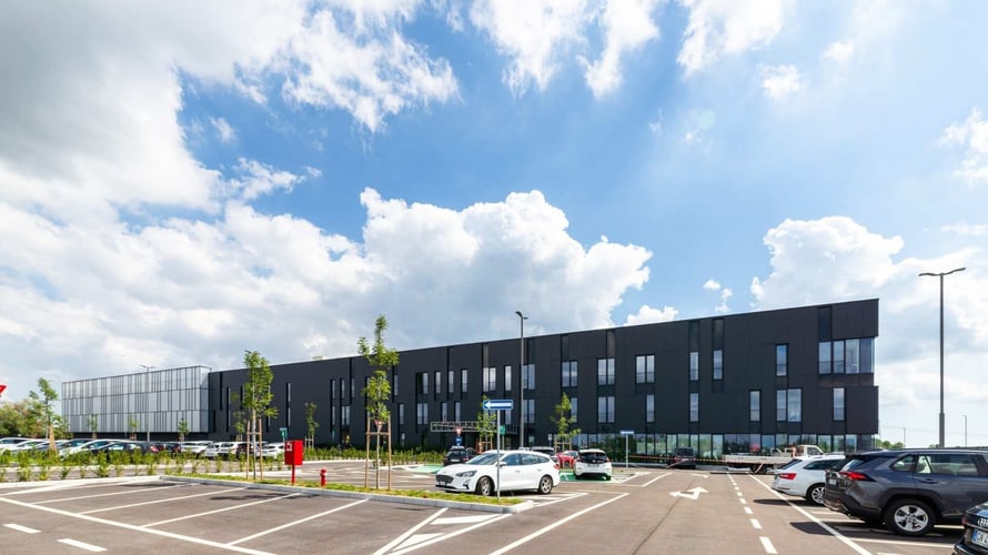 Progetto Impresoft Engage e HubSpot - Marchiol - 3