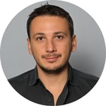 Andrea Caruso Modula