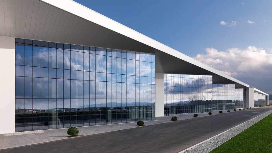 Progetto Impresoft Engage - Modula Spa 4