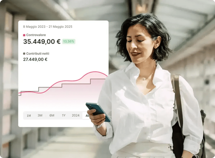 moneyfarm-image2