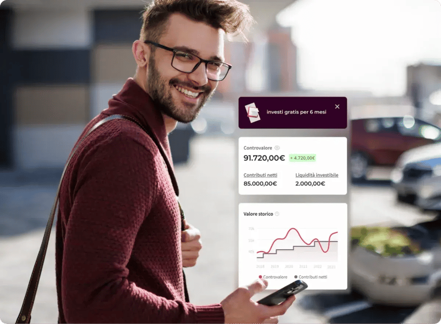 moneyfarm-image3