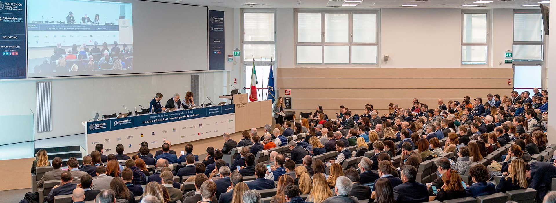 osservatori_politecnico_milano_convegni_cover