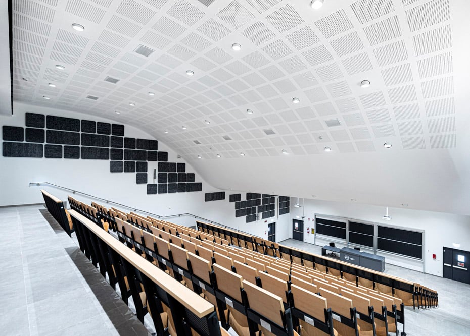 Politecnico di Torino 7