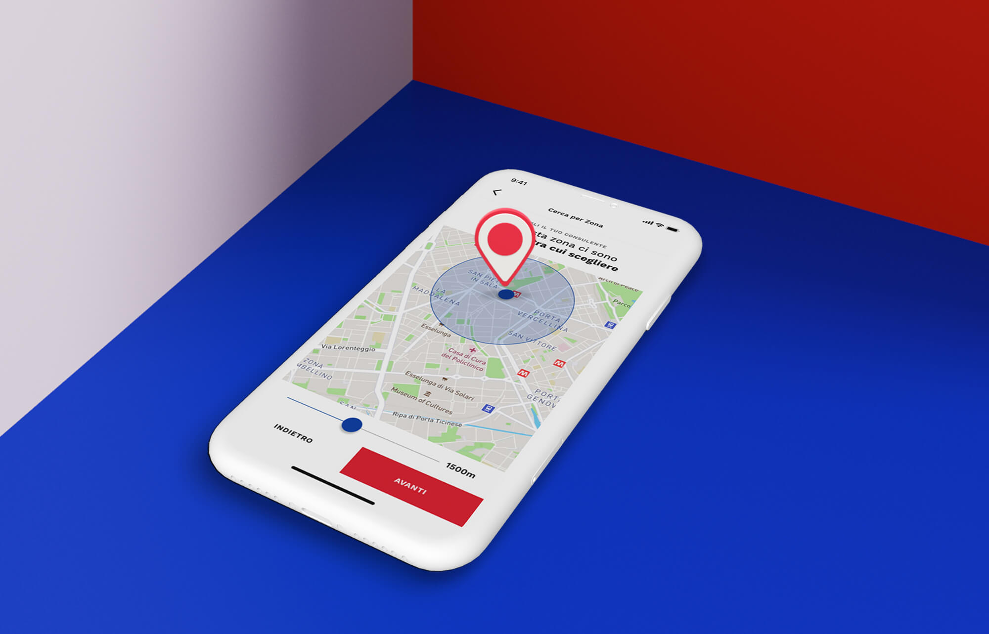 Remax_02