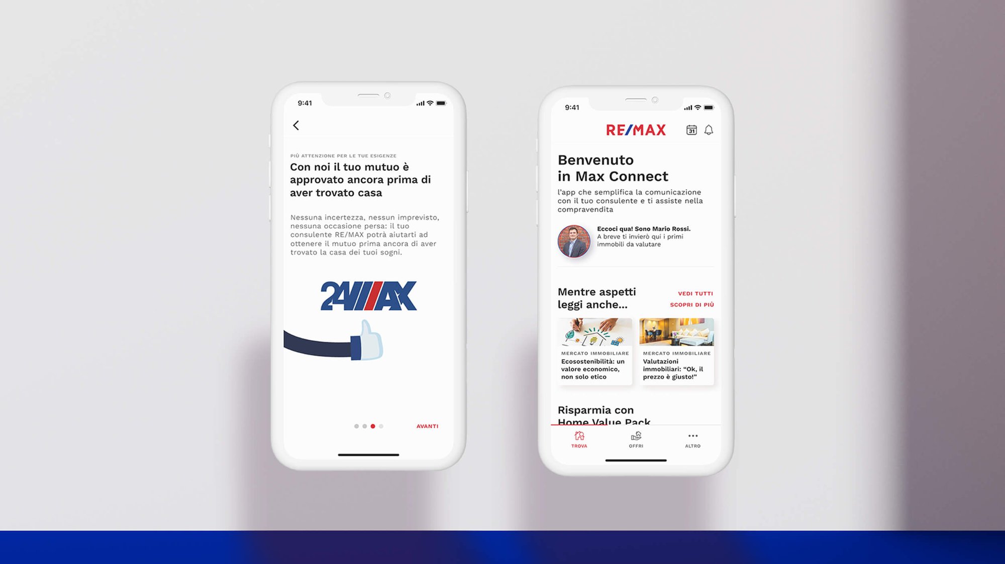 Remax_05