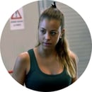 Andrea Da Ros - CRM Specialist, Sipa Spa