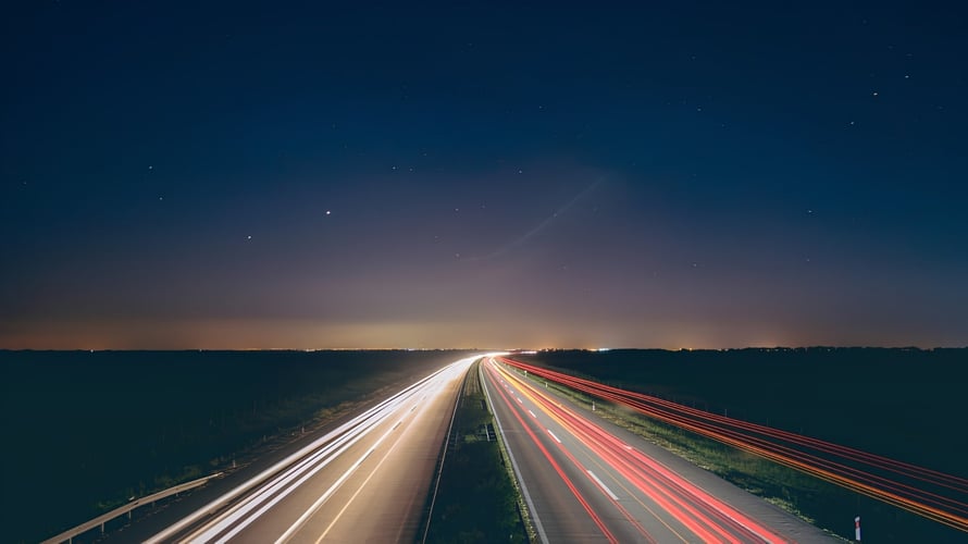 Trasporti Pesanti 2