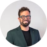 Diego Bertinato (1)