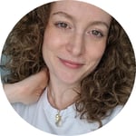 Anna Plazzotta - Vemer