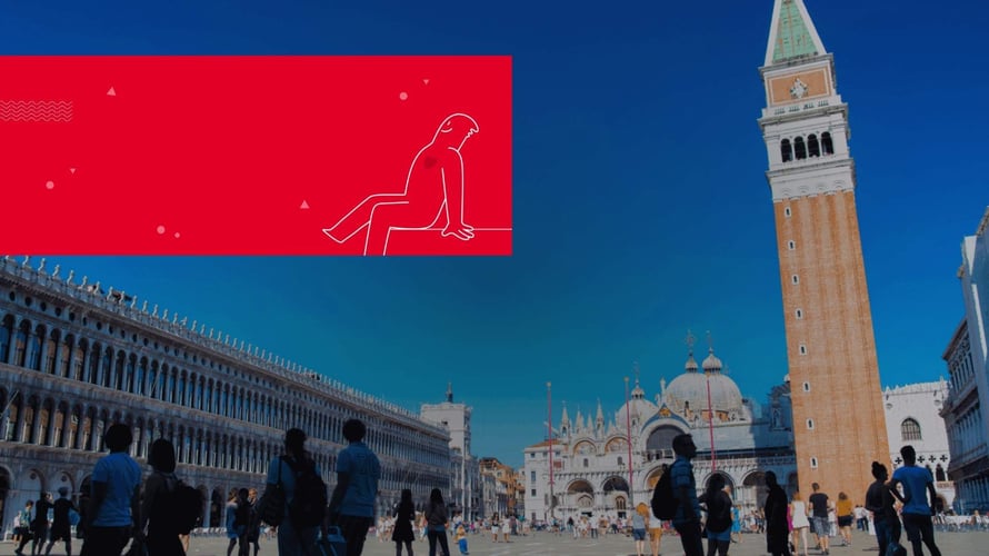 Venezia Unica - 2