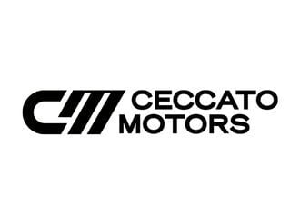 Ceccato Motors