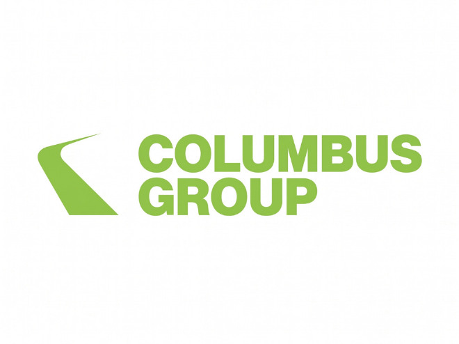Columbus Group