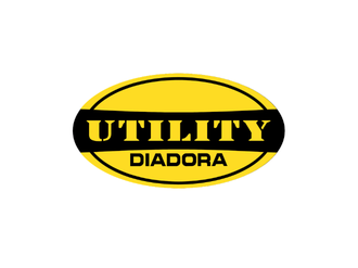 Diadora Utility