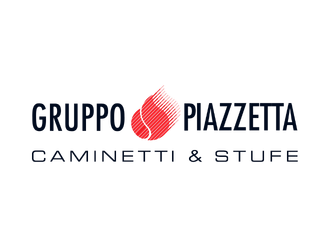 Gruppo Piazzetta