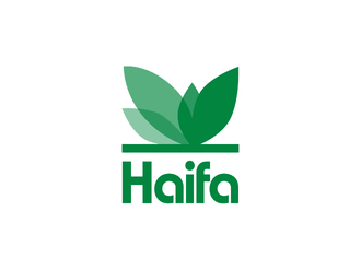 Haifa Group