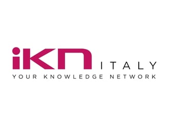 IKN Italy