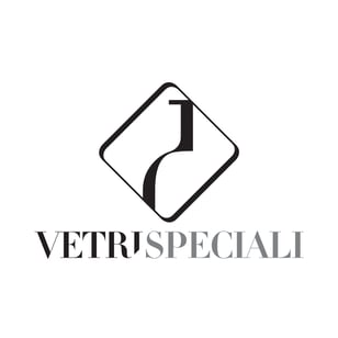 Vetri Speciali