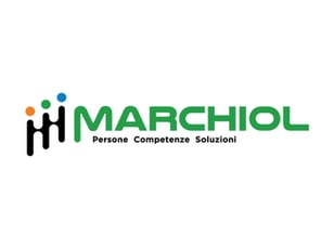 Marchiol logo