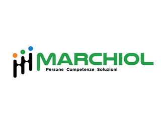 Marchiol