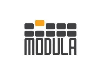 Modula