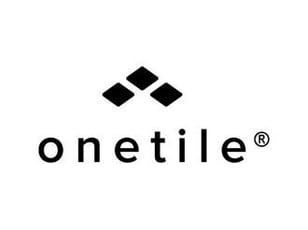 Onetile - Logo