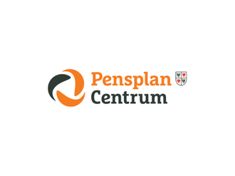 Pensplan Centrum S.p.A.
