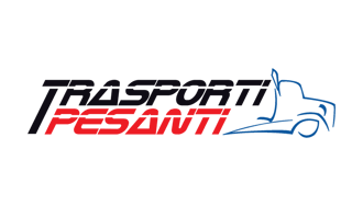 Trasporti Pesanti