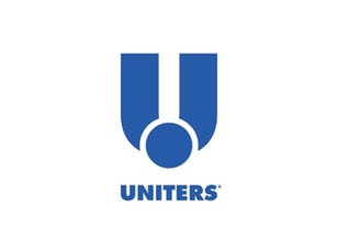 Uniters - Logo