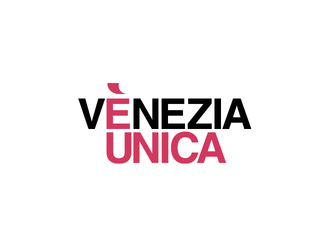 Venezia Unica