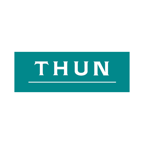 Thun