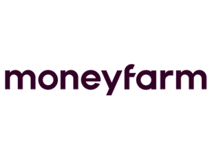 moneyfarm