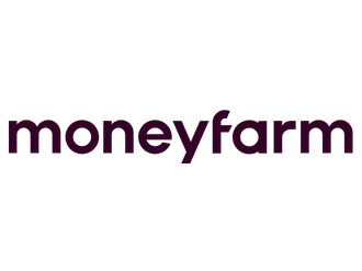 Moneyfarm