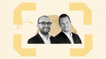 Governare carichi e avanzamento senza aspettare il venerdì