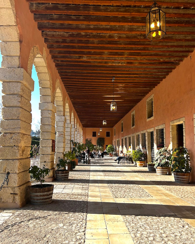 villa-la-rotonda-Scuderie-phGrottoM
