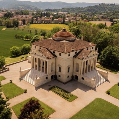 villa-la-rotonda-vicenza villa-la-rotonda-vicenza