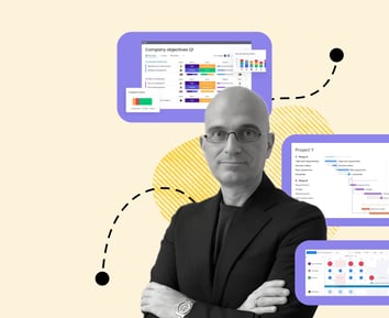 2026: la rotta è tracciata. Come guidarla da vero PMO