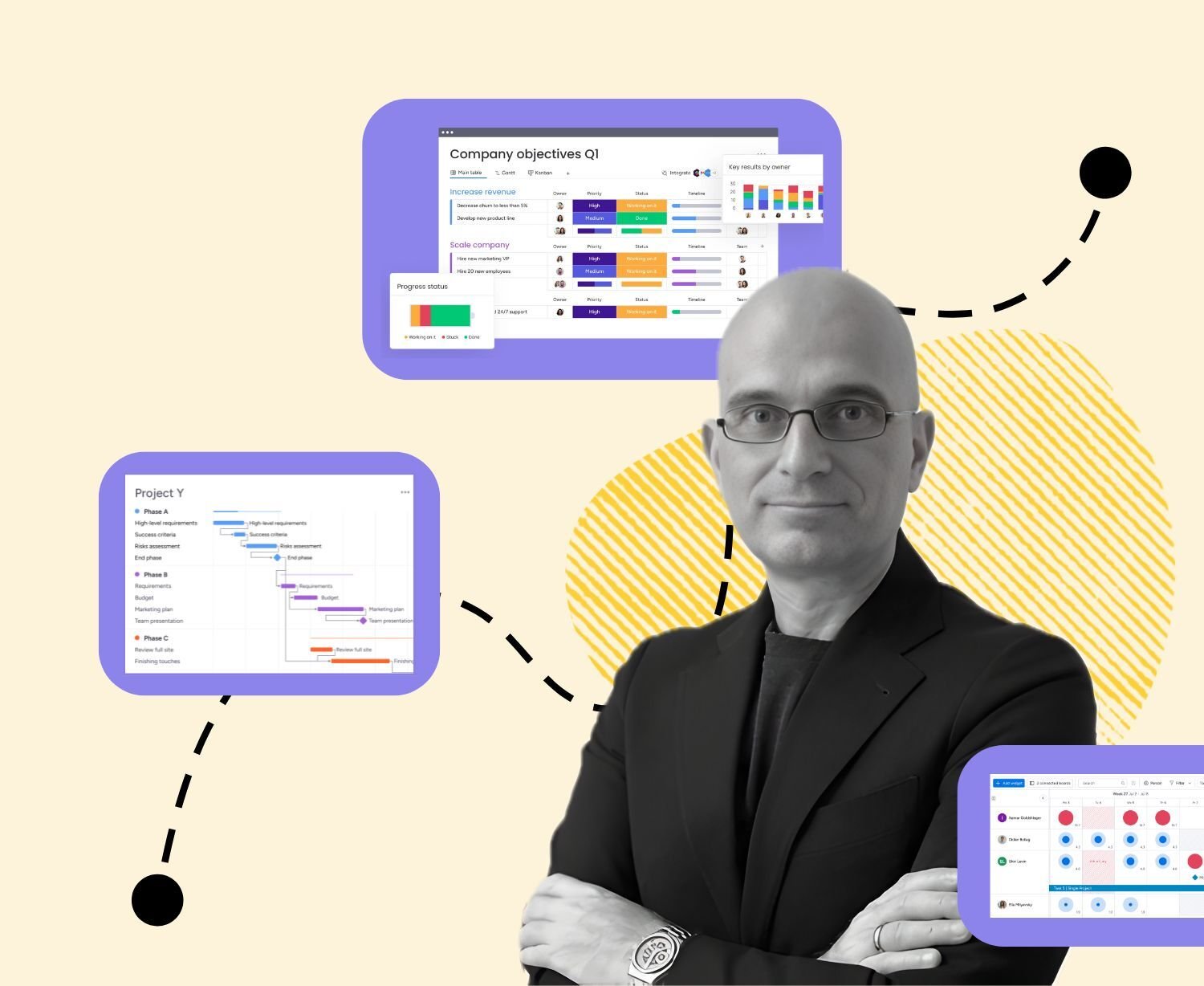 PMO-monday-cover-mobile