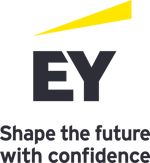 EY_Logo_shape-the-future