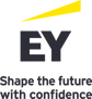 EY_Logo_shape-the-future