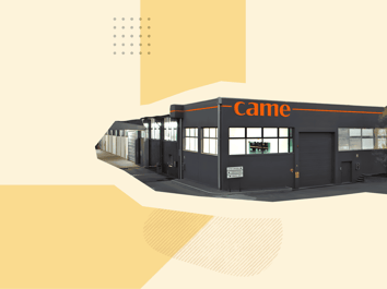 Sales Transformation nella manifattura: il modello CAME tra organizzazione e tecnologia