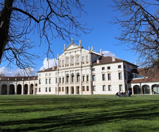 cuoa-cover-evento-came